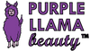 Purple Llama Beauty