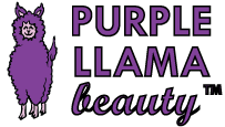 Purple Llama Beauty